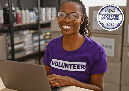 Professional-Grant-Writing